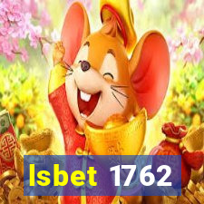 lsbet 1762